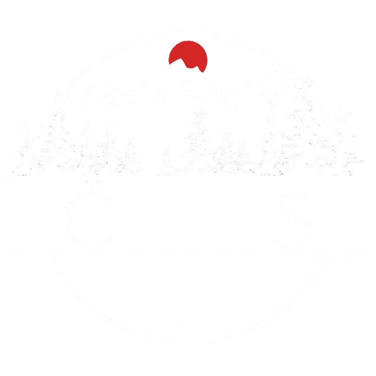 Čiles