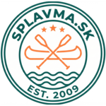 SPLAVMA.sk