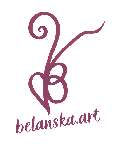 belanska.art