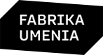 Fabrika Umenia