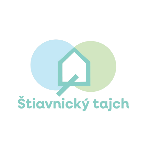 Štiavnický tajch