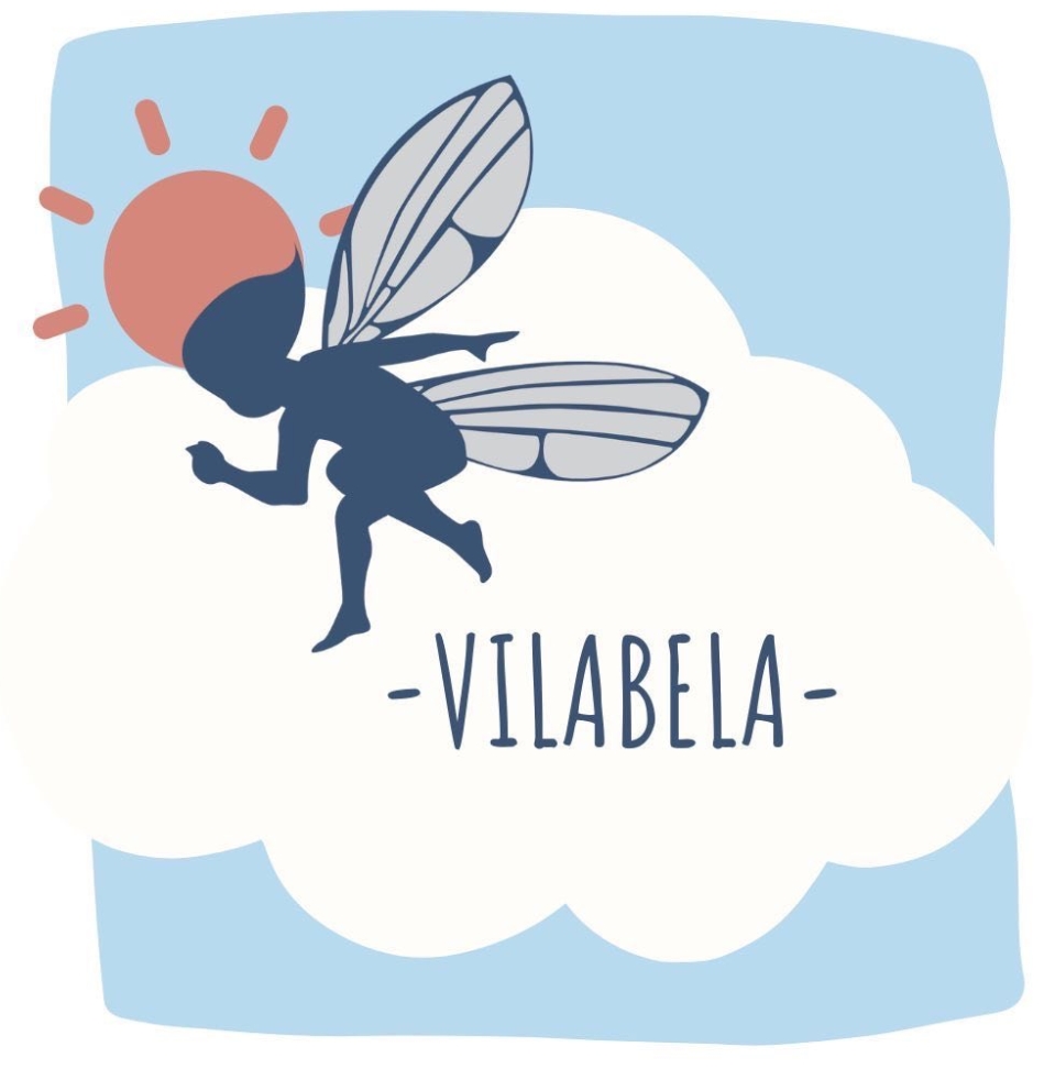 Vilabela